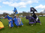 FZ013087 Knights entering arena.jpg